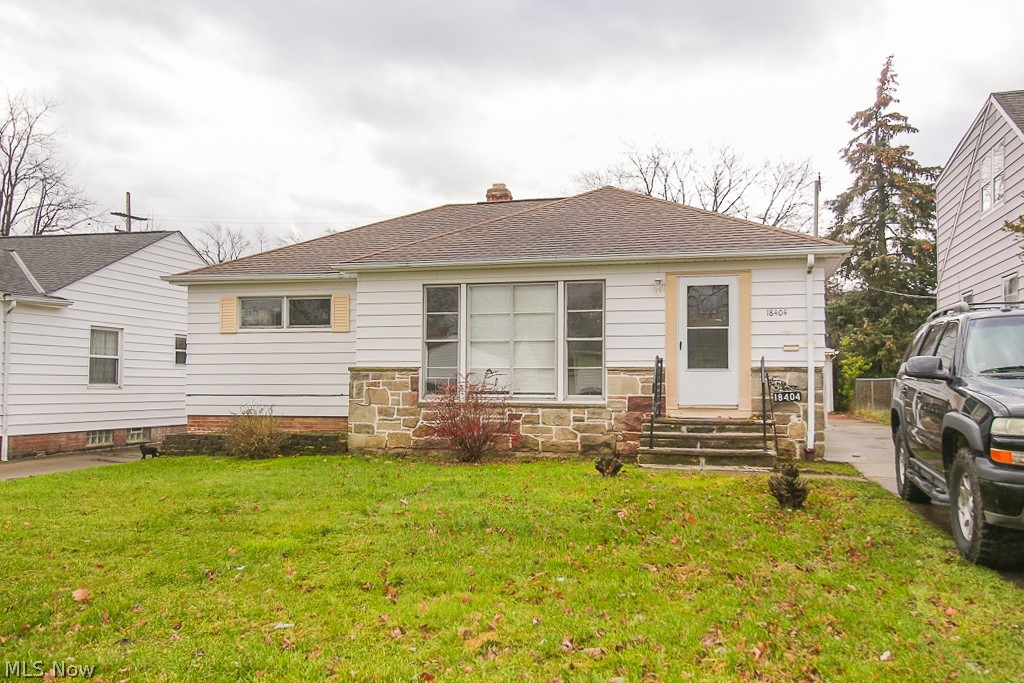 J Levines Hazelwood - Residential Lease
