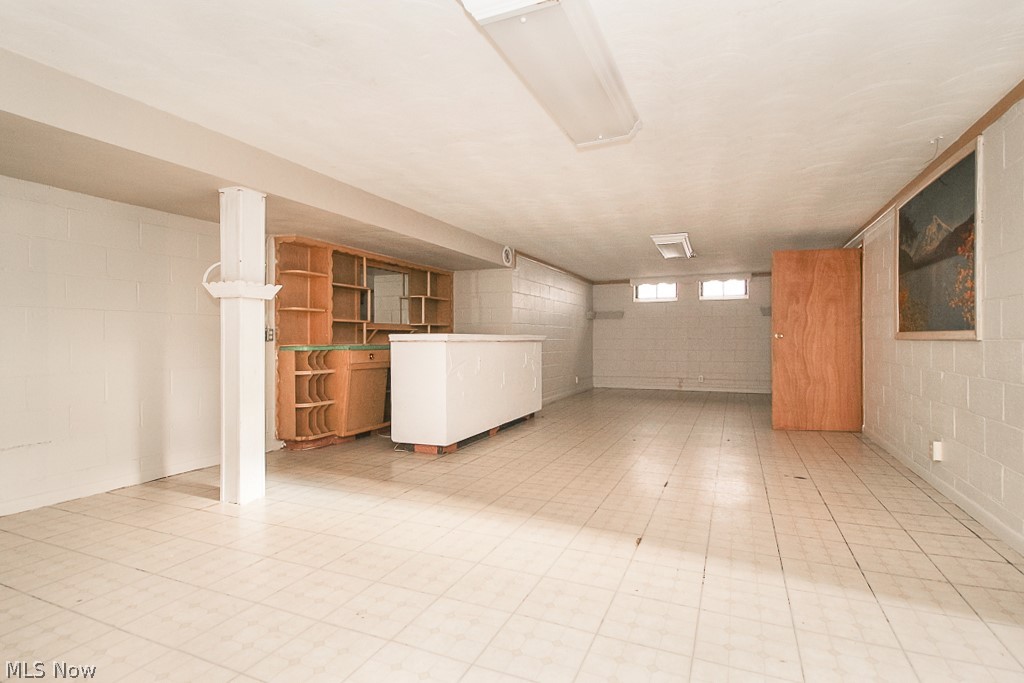 J Levines Hazelwood - Residential Lease