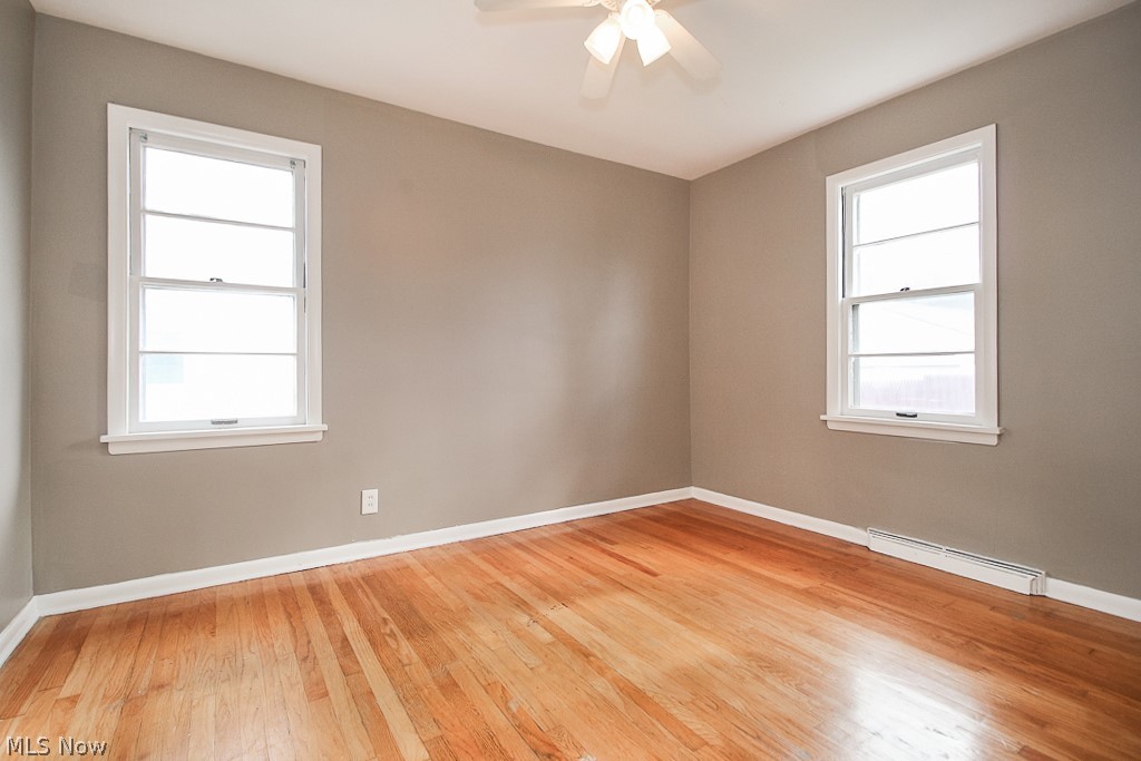J Levines Hazelwood - Residential Lease