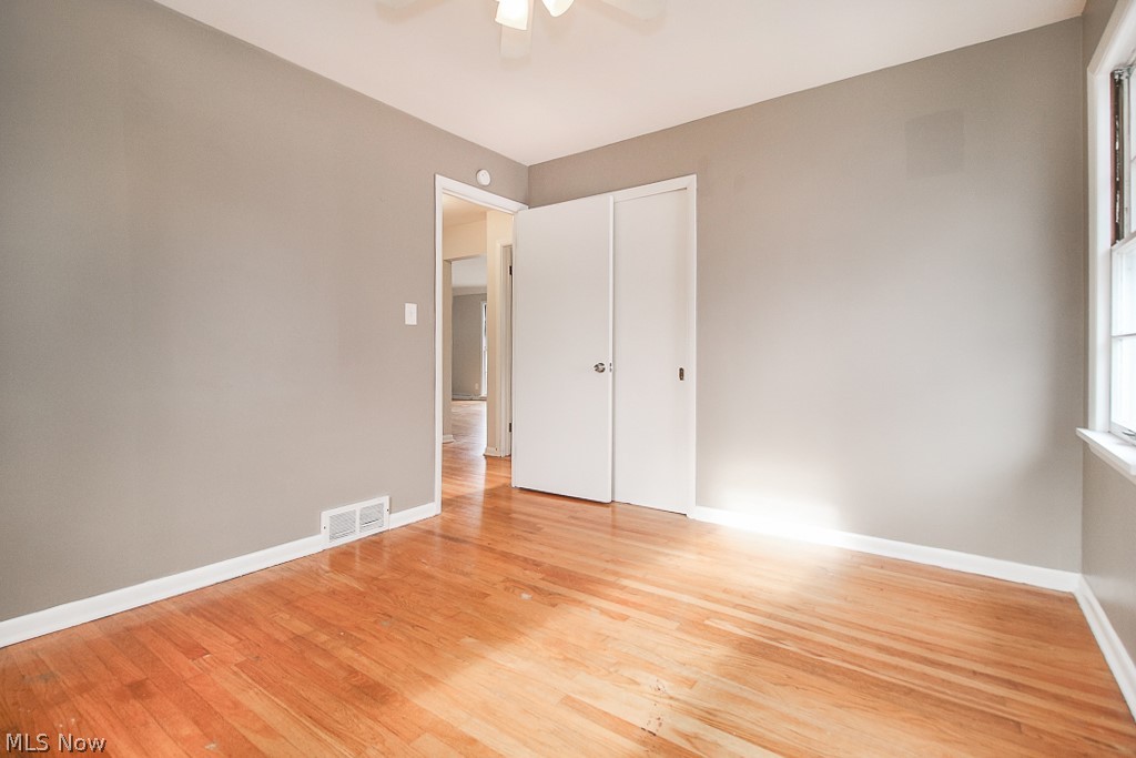 J Levines Hazelwood - Residential Lease