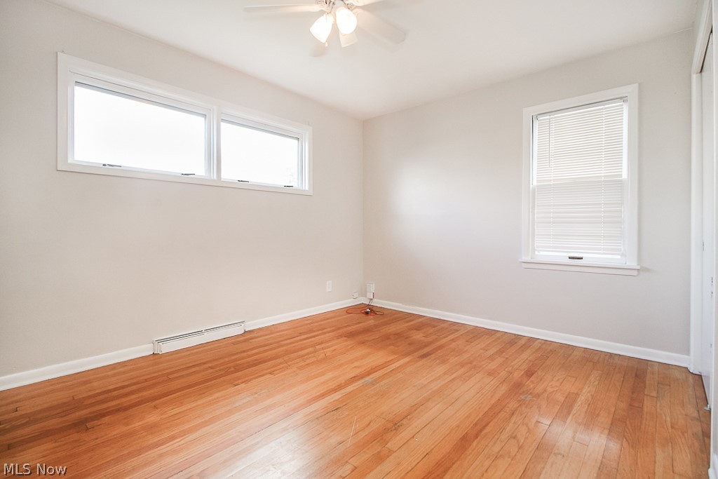 J Levines Hazelwood - Residential Lease