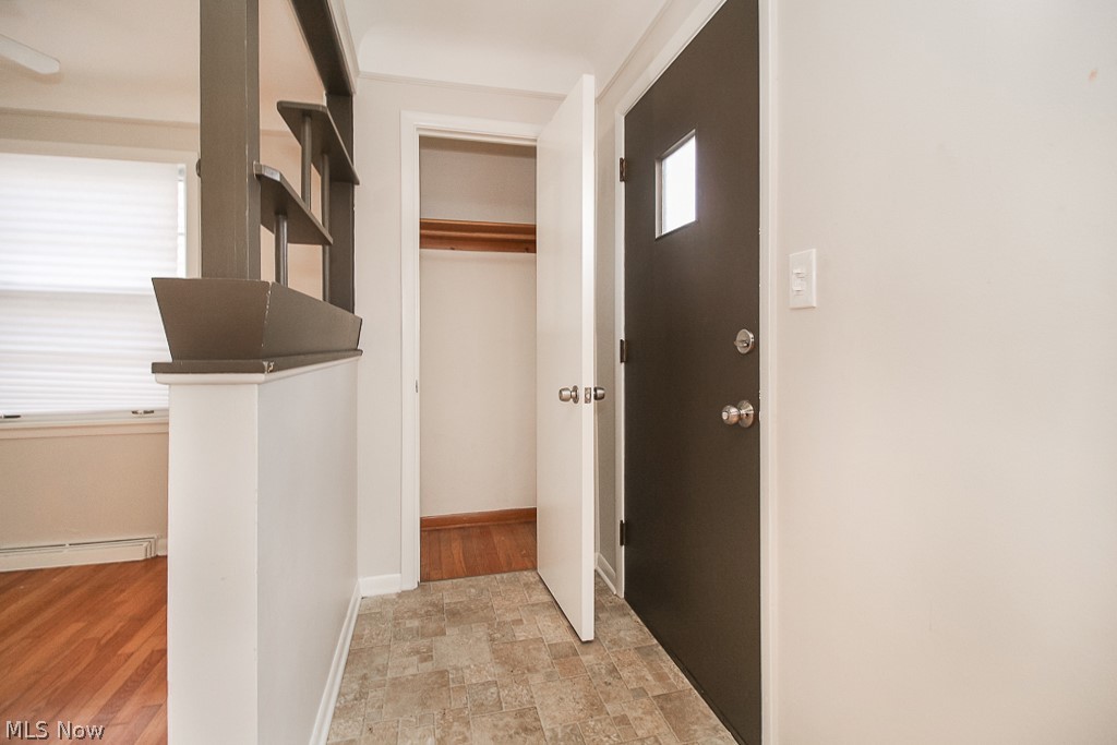 J Levines Hazelwood - Residential Lease