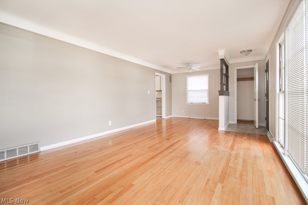 J Levines Hazelwood - Residential Lease
