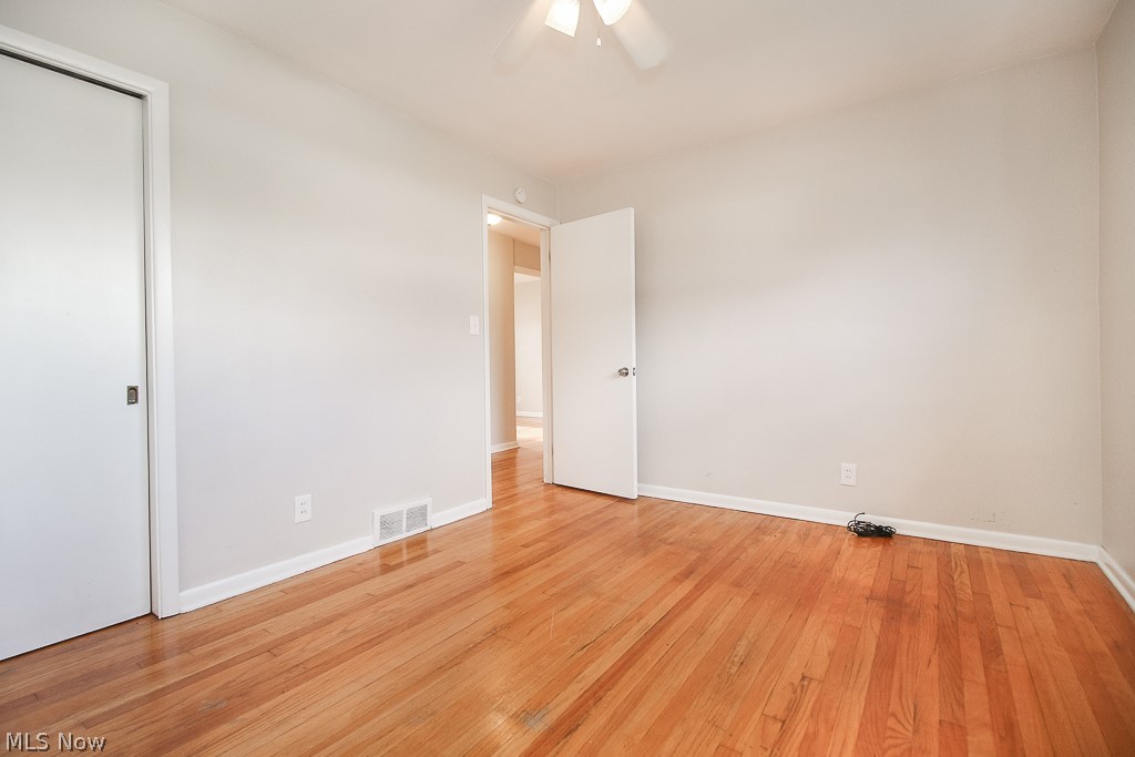 J Levines Hazelwood - Residential Lease