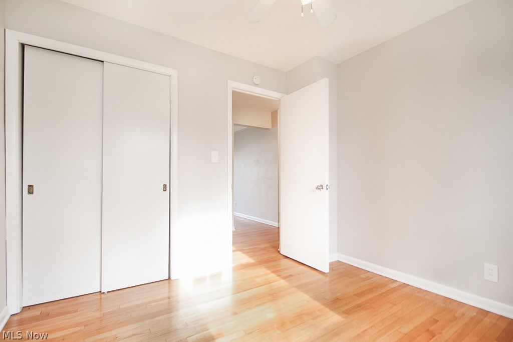 J Levines Hazelwood - Residential Lease