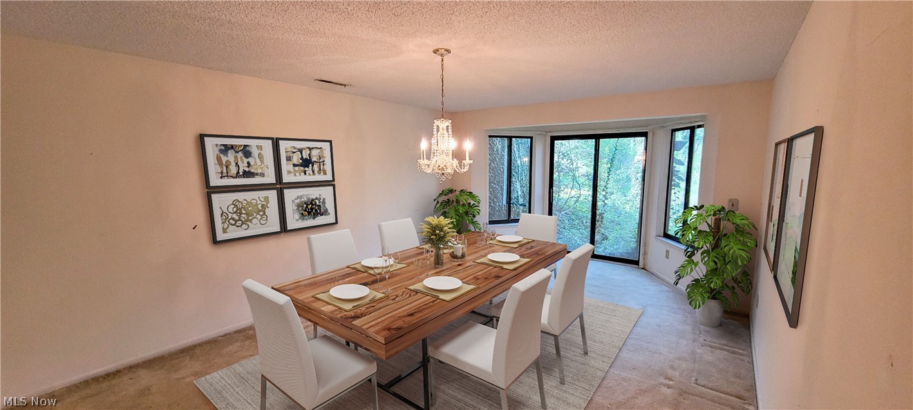 Village/Brookwood - Residential