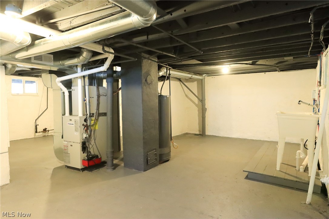 Mighton & Merrills Sub - Residential