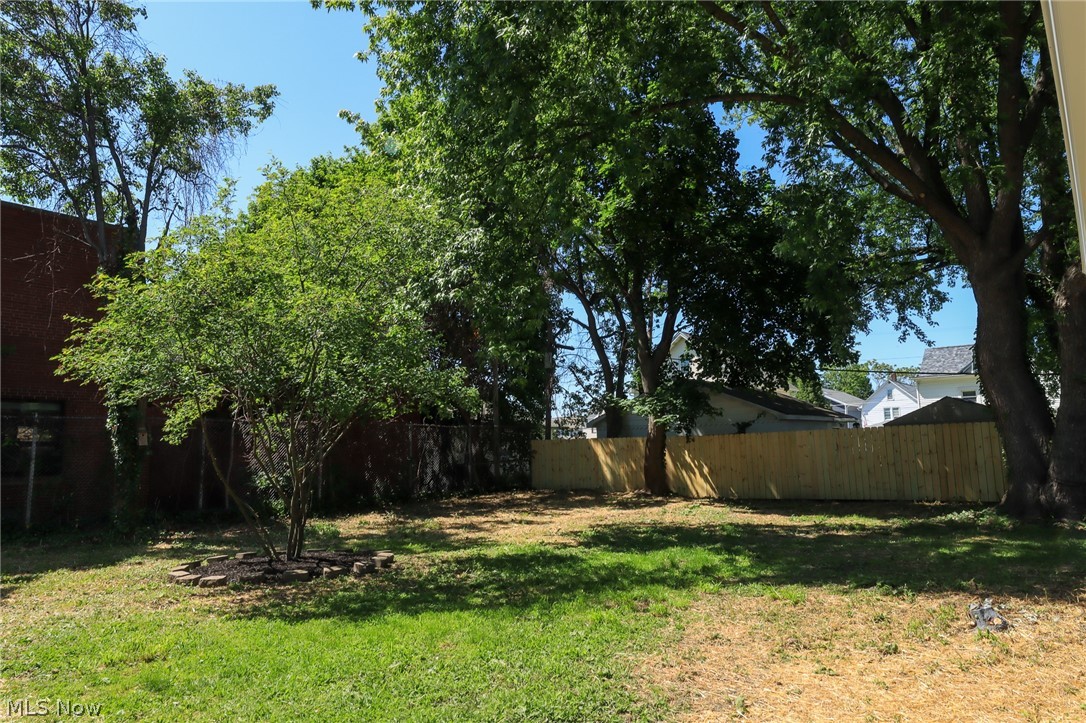 Mighton & Merrills Sub - Residential