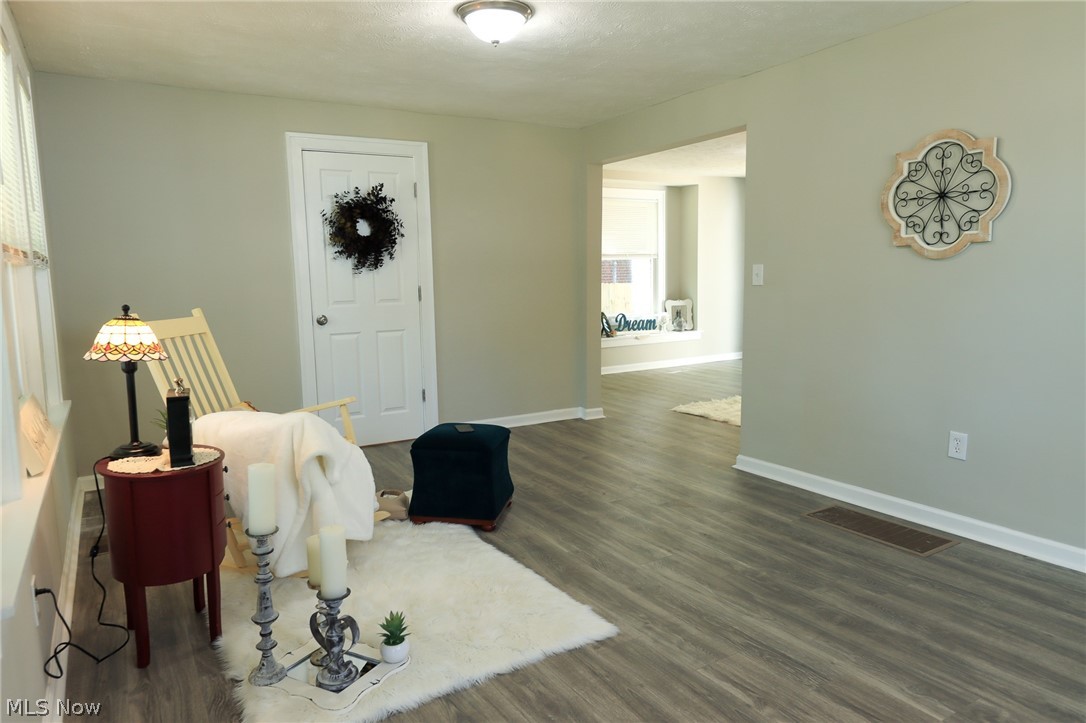 Mighton & Merrills Sub - Residential