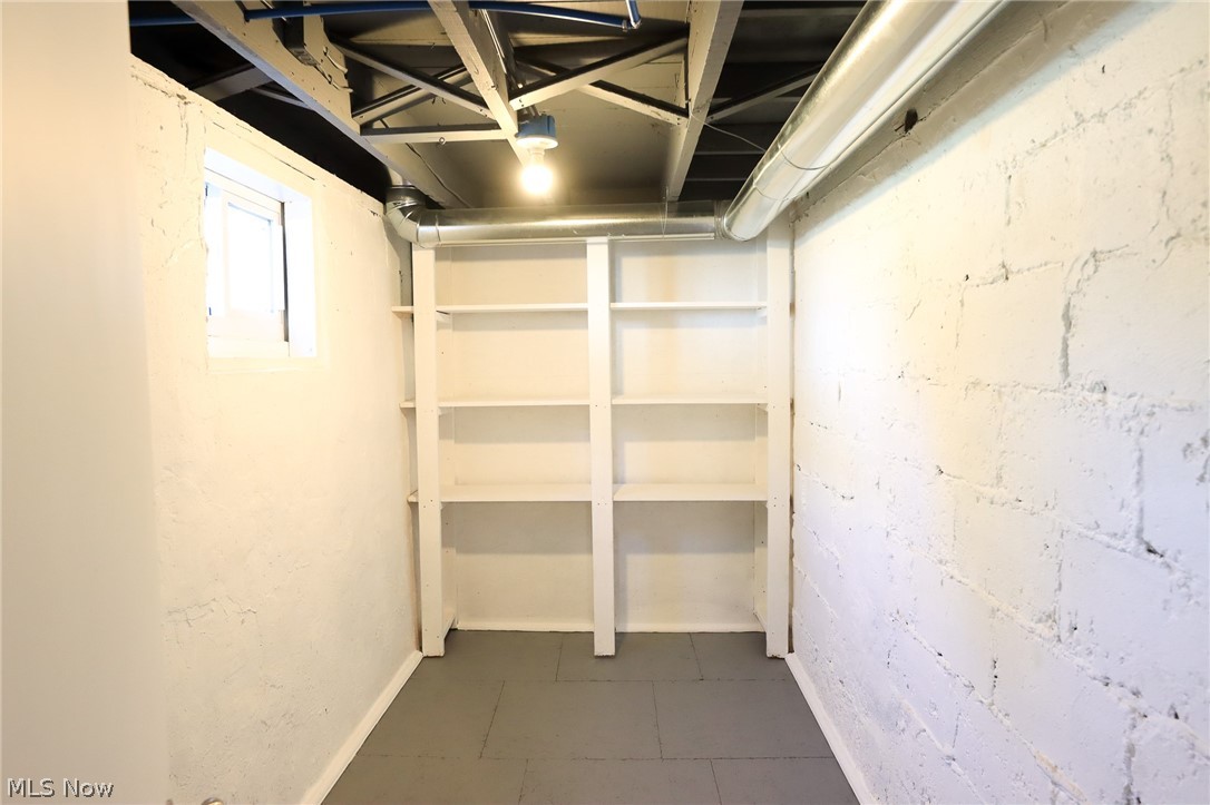 Mighton & Merrills Sub - Residential