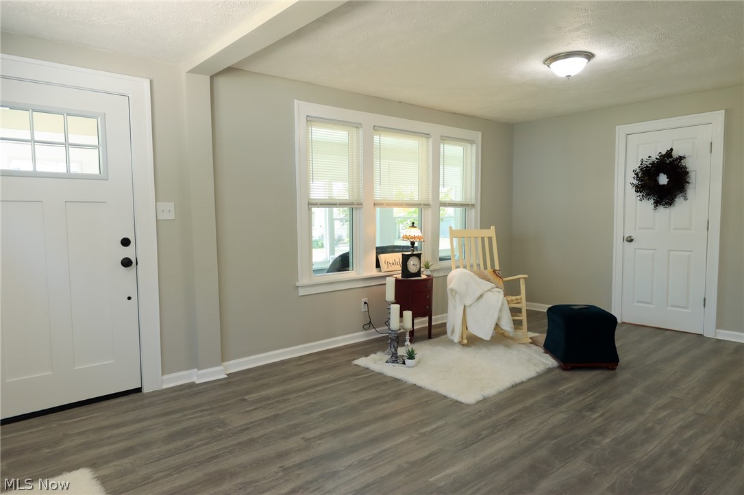 Mighton & Merrills Sub - Residential