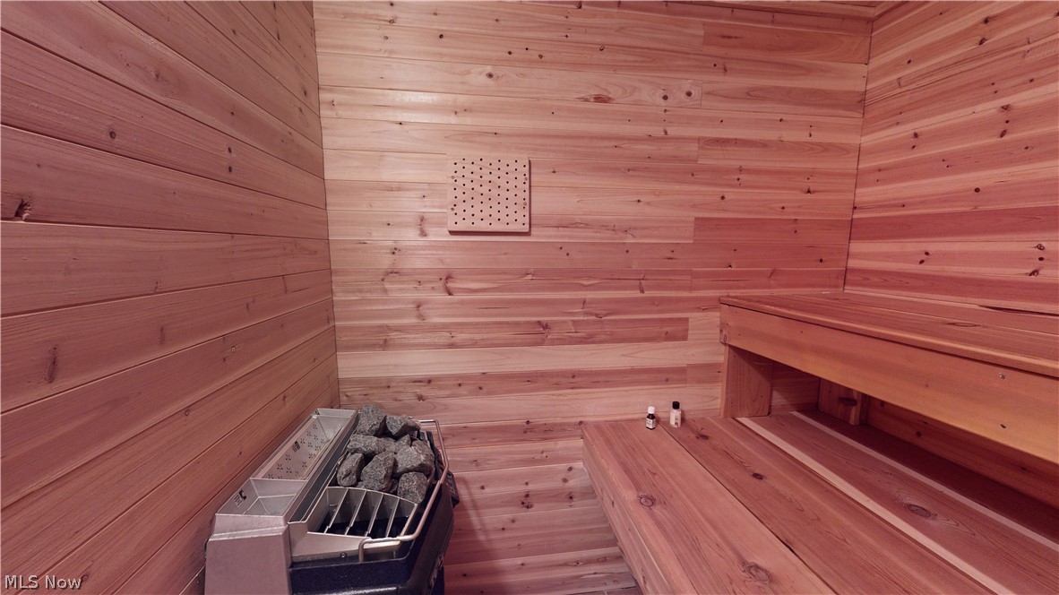 Calls Farm Ph 3 - Residential