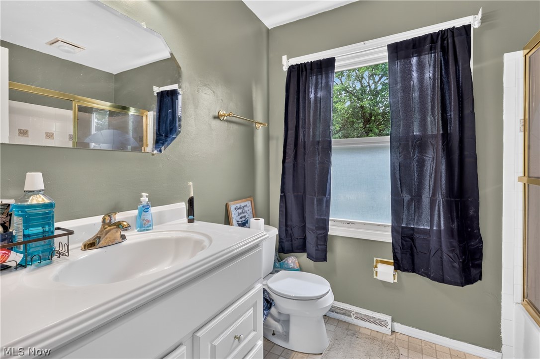 Buckeye Greens - Residential