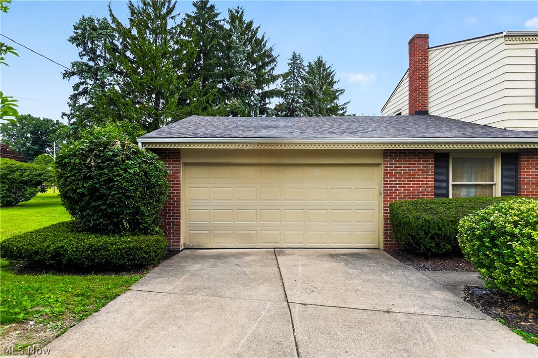 Buckeye Greens - Residential