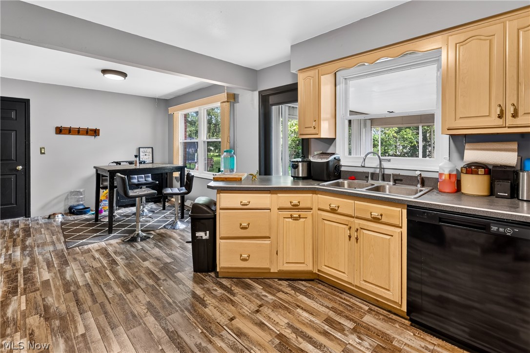 Buckeye Greens - Residential