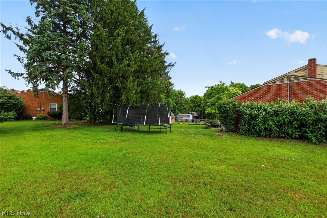 Buckeye Greens - Residential