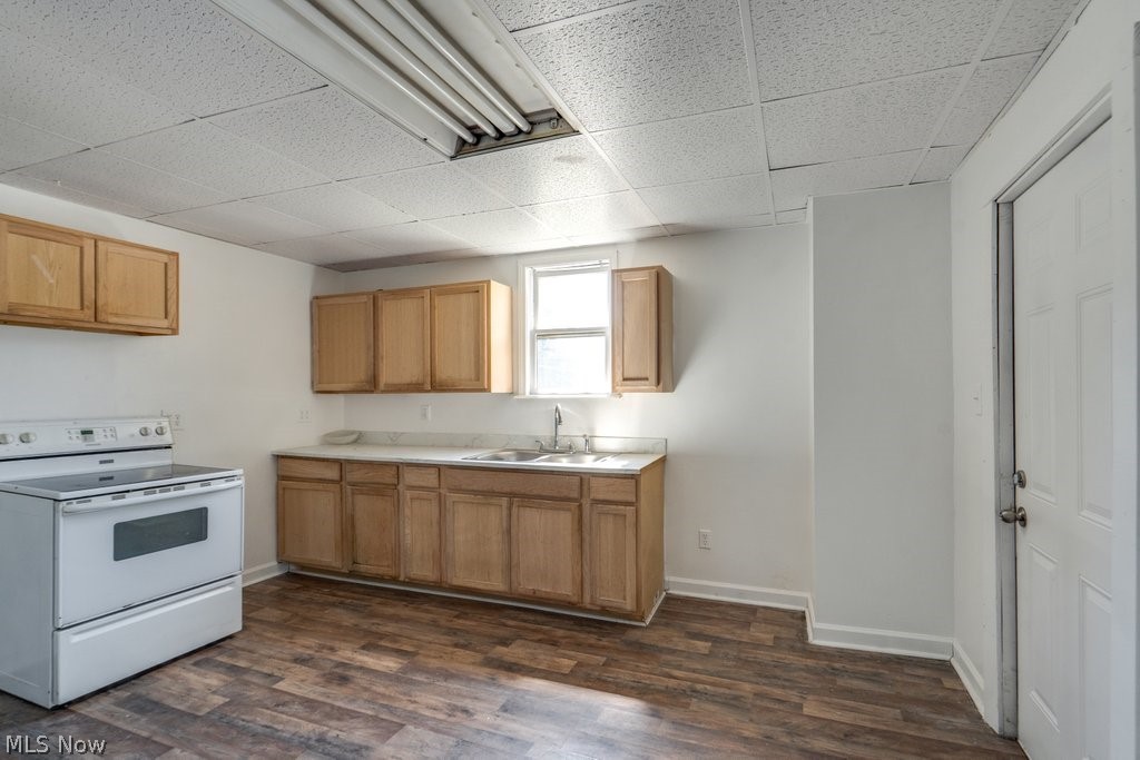 Alliance - Residential Income