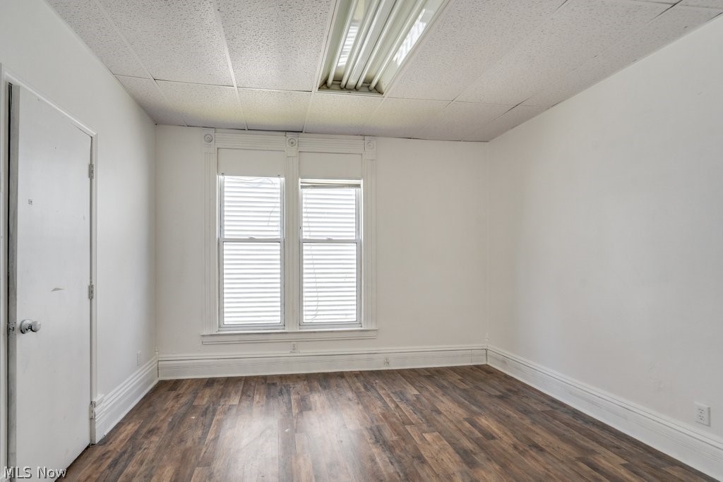 Alliance - Residential Income