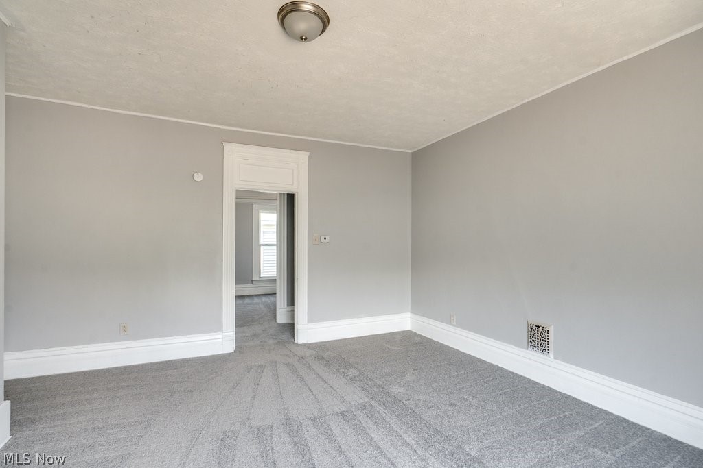 Alliance - Residential Income