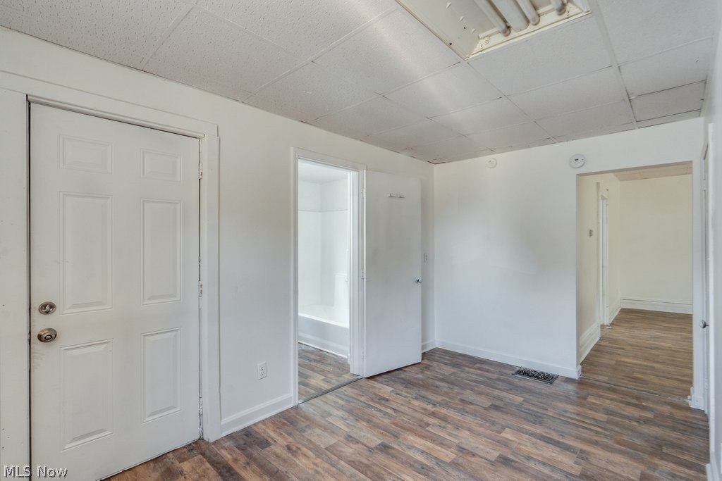 Alliance - Residential Income