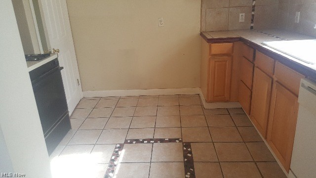 Cedar Center - Residential