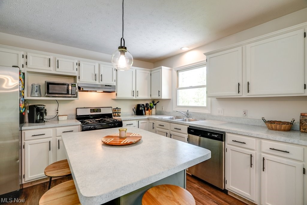 Westwood Village - Residential