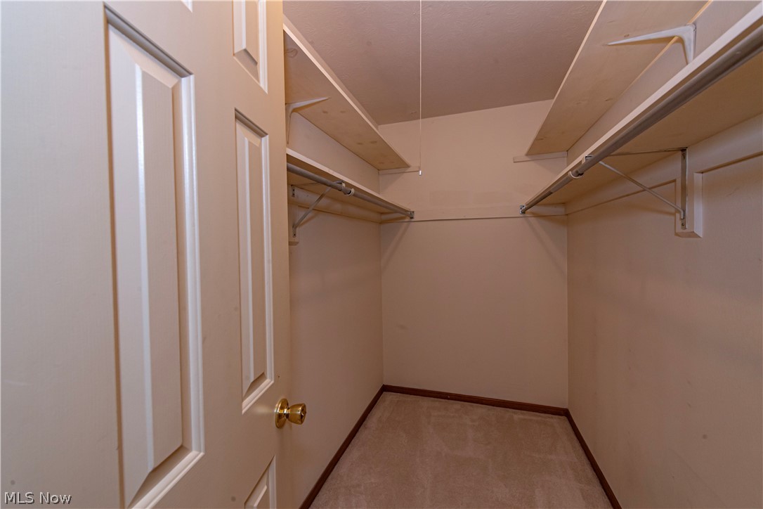 Pheasant Knoll - Residential