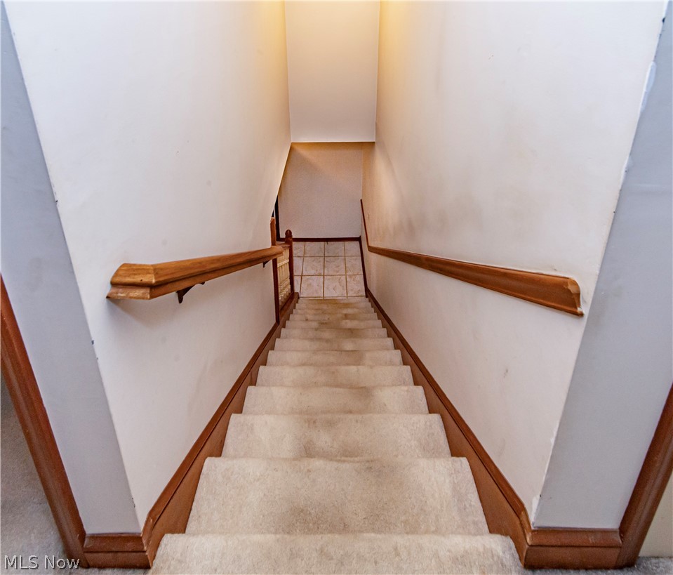 Pheasant Knoll - Residential