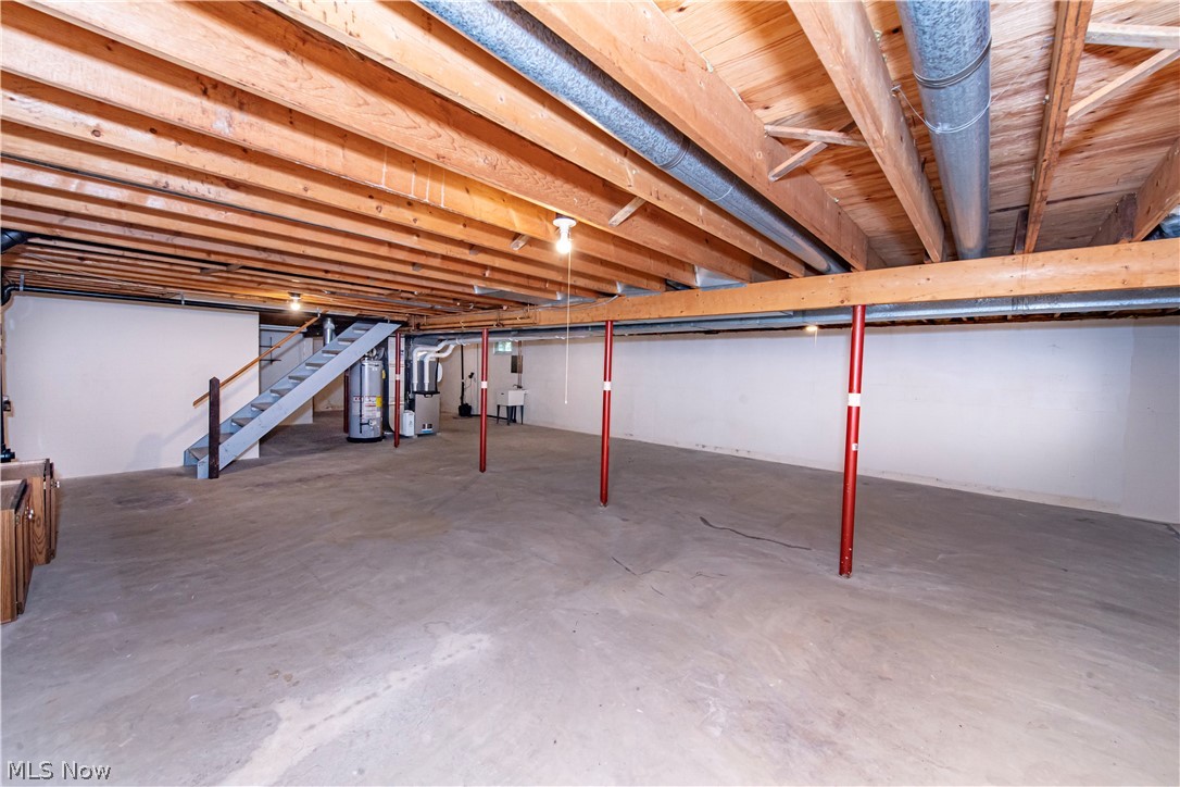 Pheasant Knoll - Residential