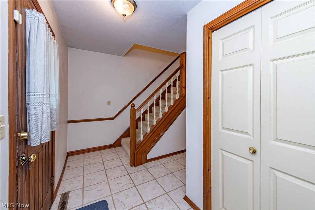 Pheasant Knoll - Residential