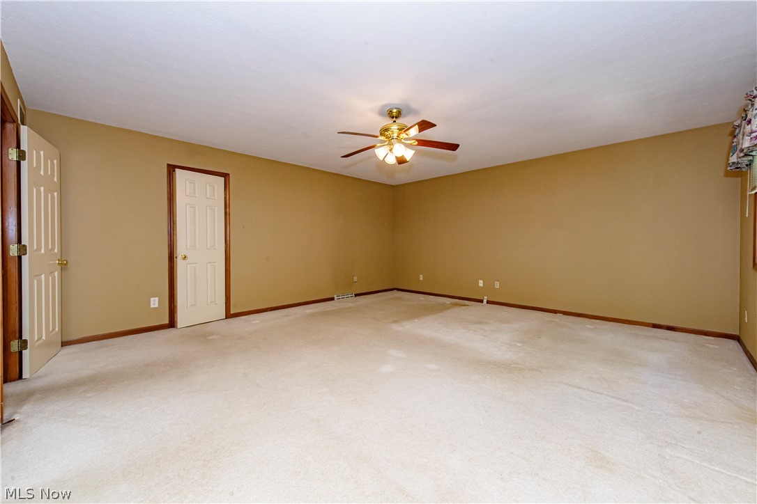 Pheasant Knoll - Residential