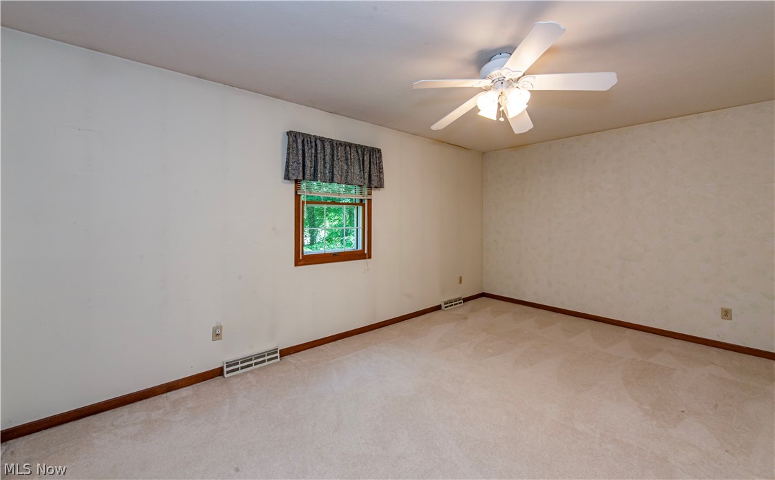 Pheasant Knoll - Residential