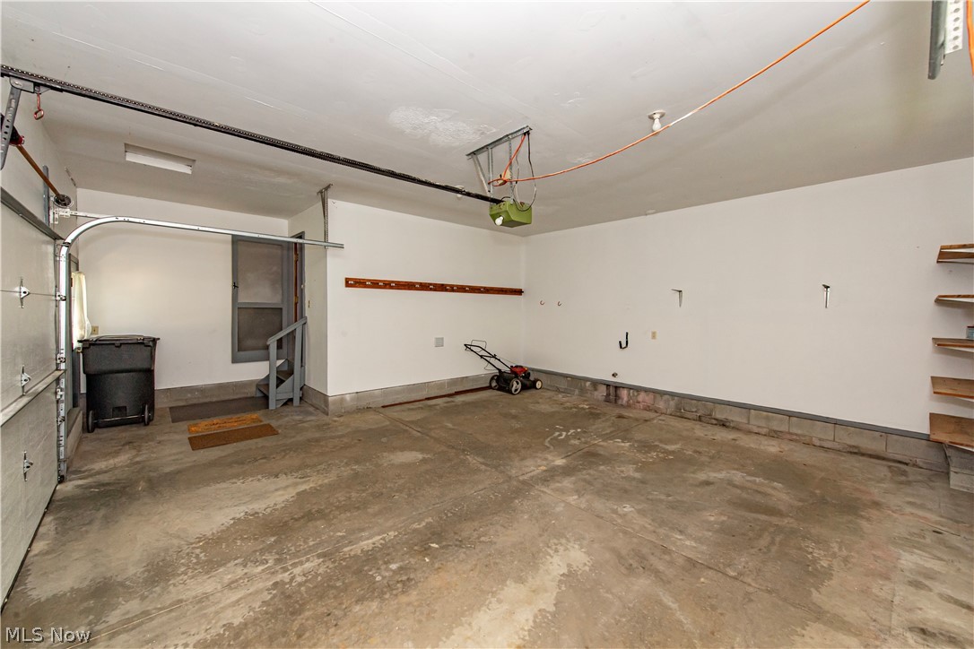 Pheasant Knoll - Residential