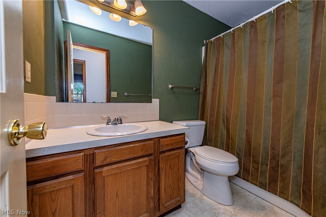 Pheasant Knoll - Residential