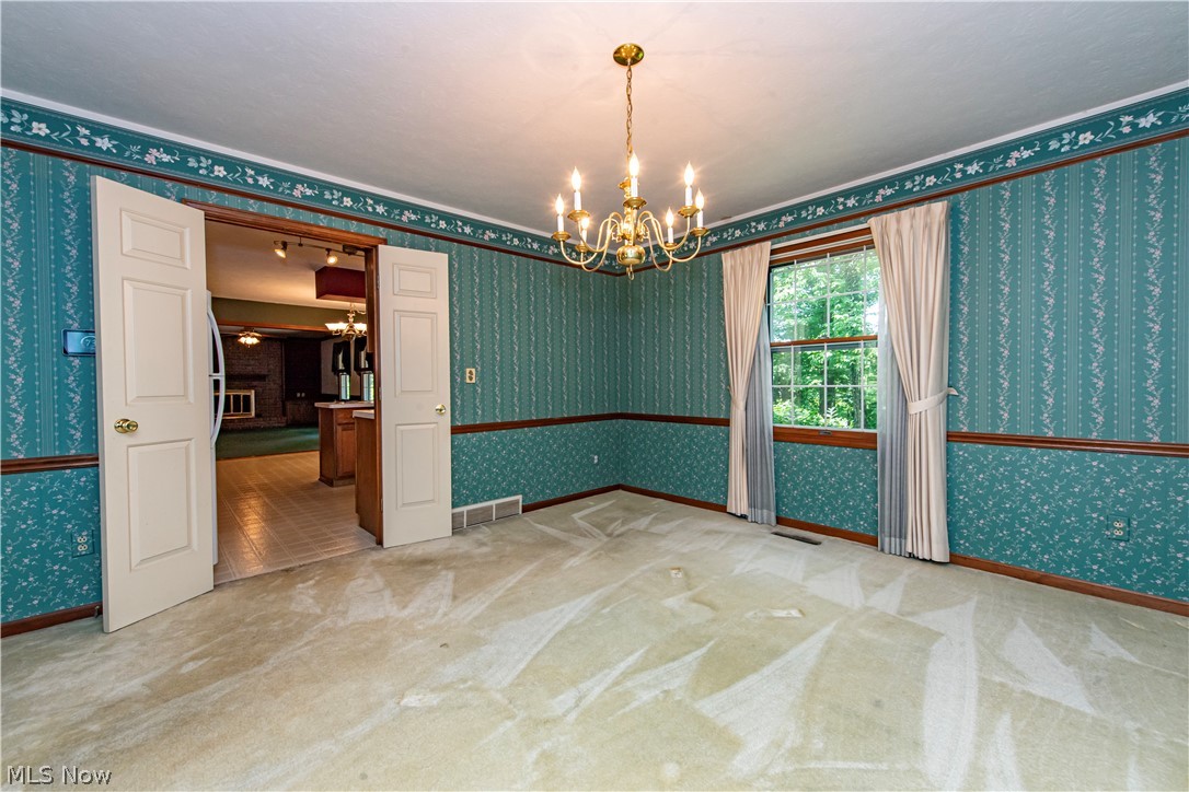 Pheasant Knoll - Residential