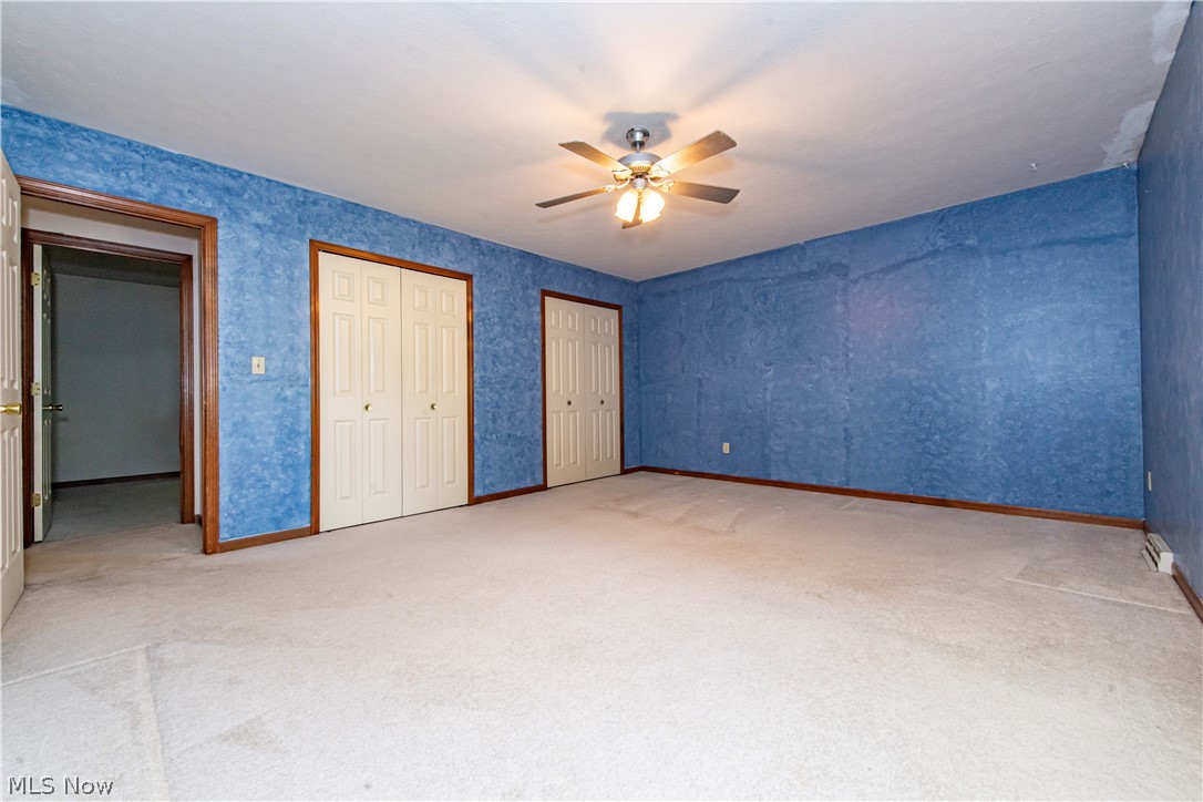 Pheasant Knoll - Residential