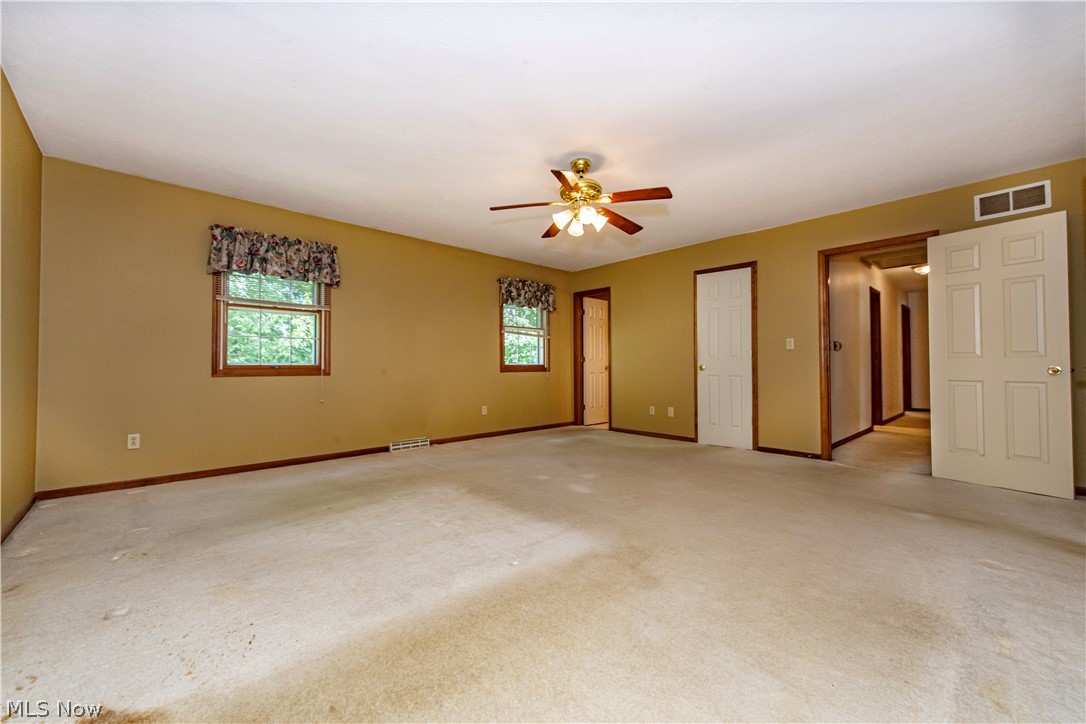 Pheasant Knoll - Residential