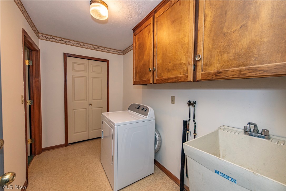 Pheasant Knoll - Residential