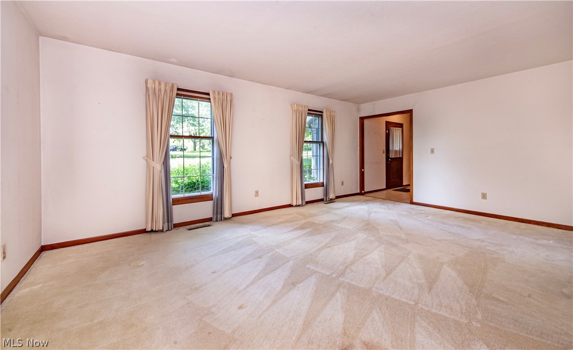 Pheasant Knoll - Residential