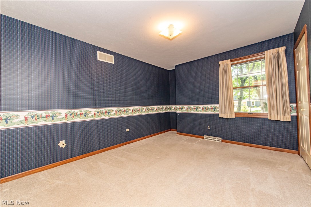 Pheasant Knoll - Residential