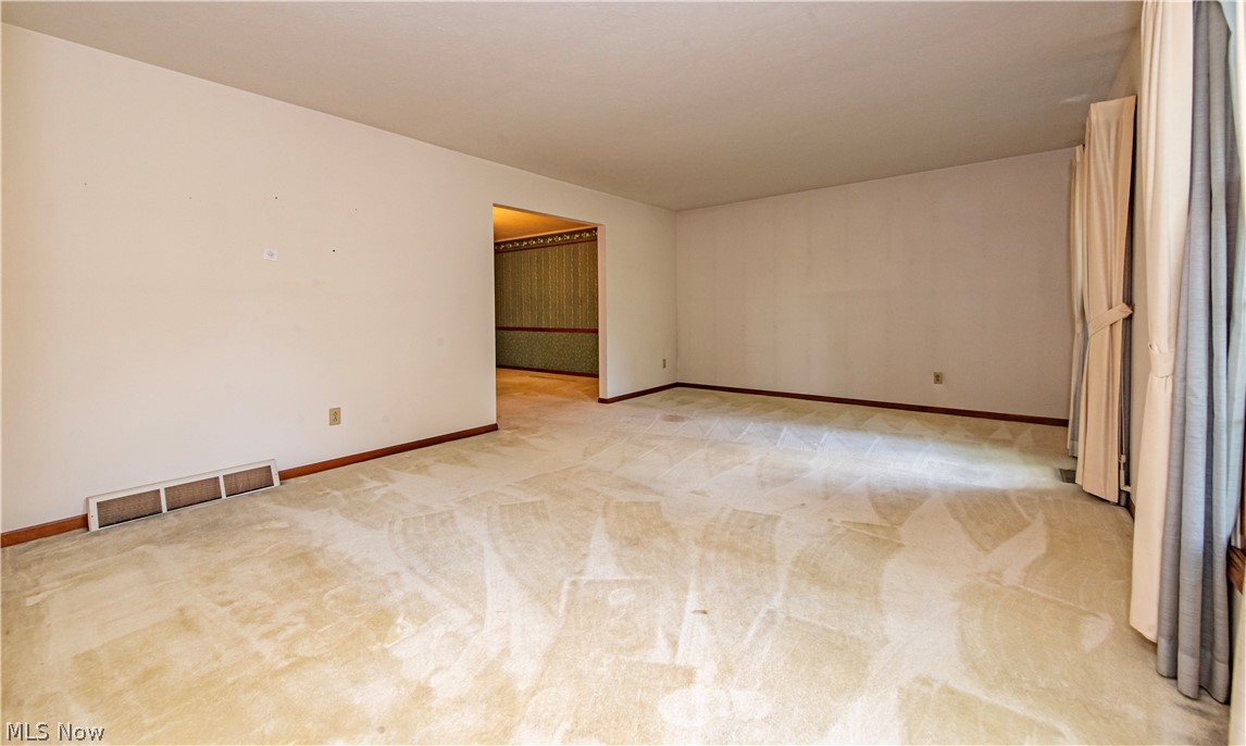 Pheasant Knoll - Residential