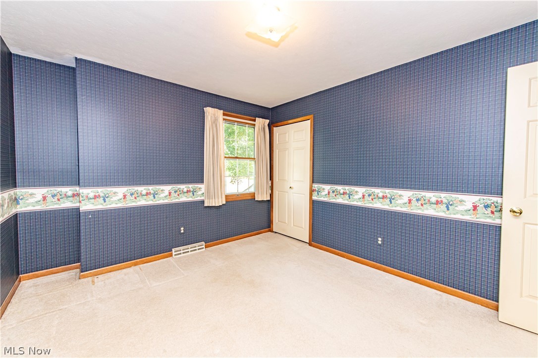 Pheasant Knoll - Residential