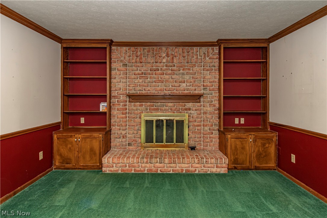 Pheasant Knoll - Residential