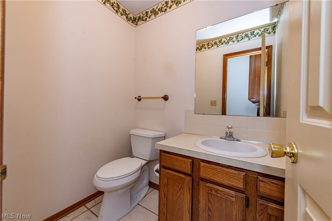 Pheasant Knoll - Residential