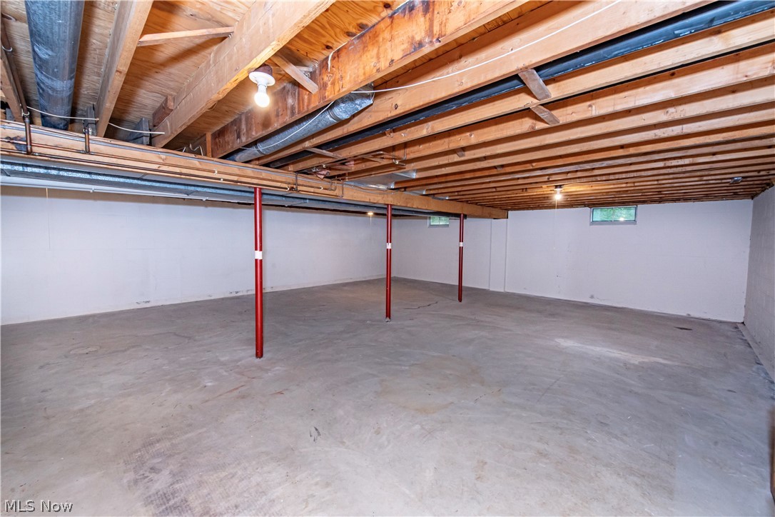 Pheasant Knoll - Residential