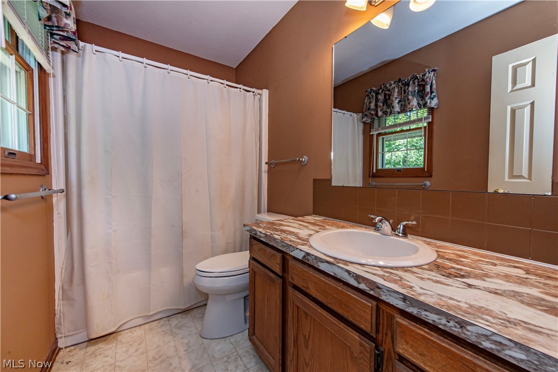 Pheasant Knoll - Residential