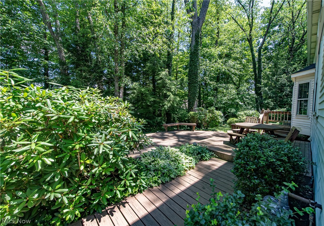 Pheasant Knoll - Residential