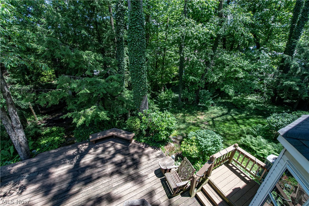 Pheasant Knoll - Residential