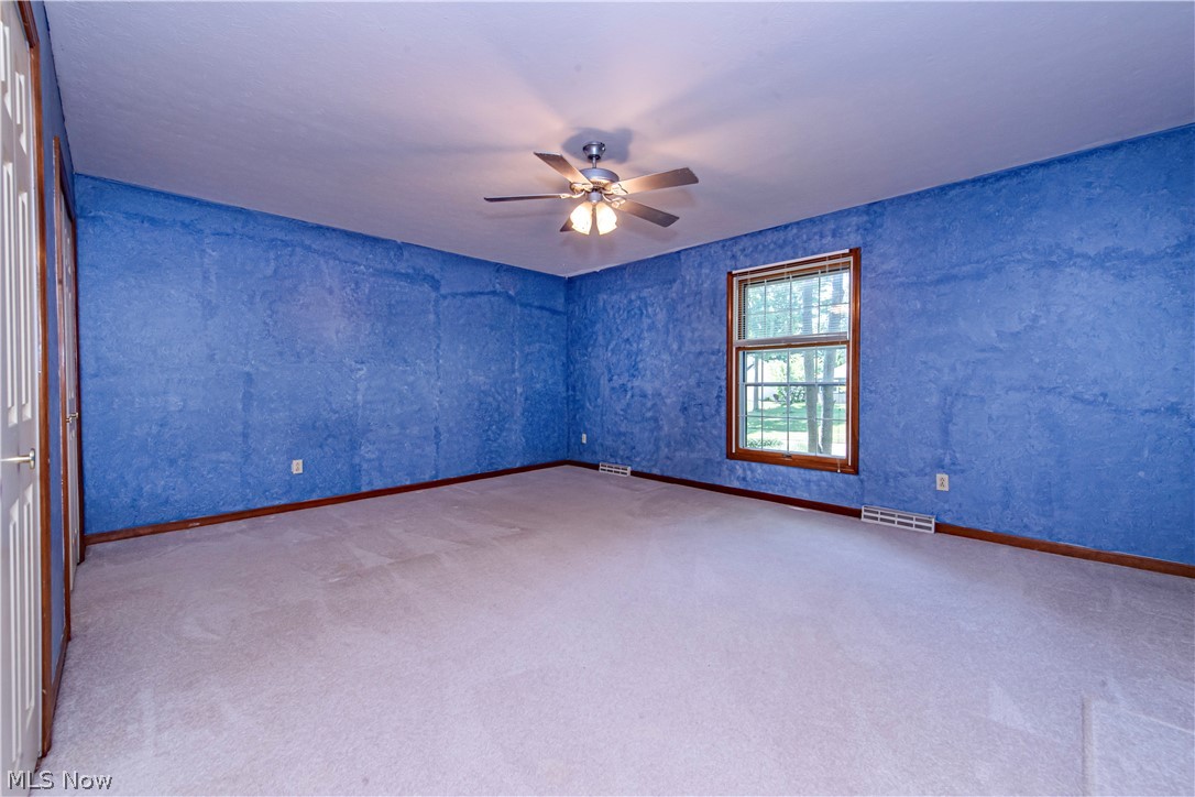 Pheasant Knoll - Residential