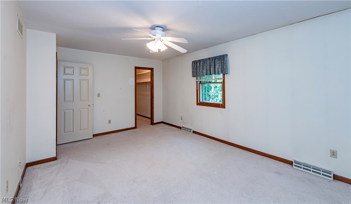 Pheasant Knoll - Residential